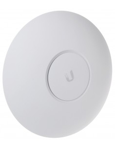 Ubiquiti UAP-AC-PRO 1300...